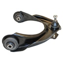MR51450-S84-A01-R_2.jpg