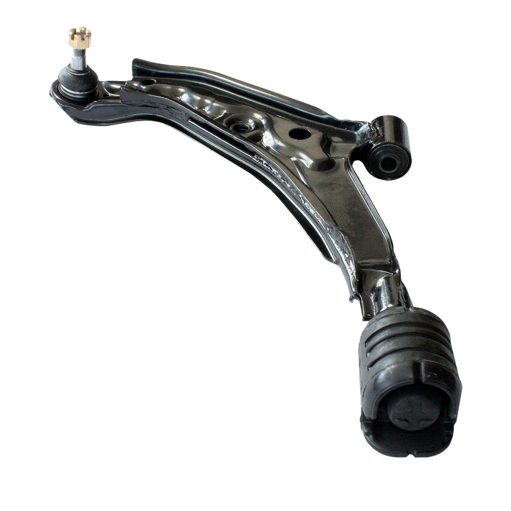 MR54501-F4300_1.jpg