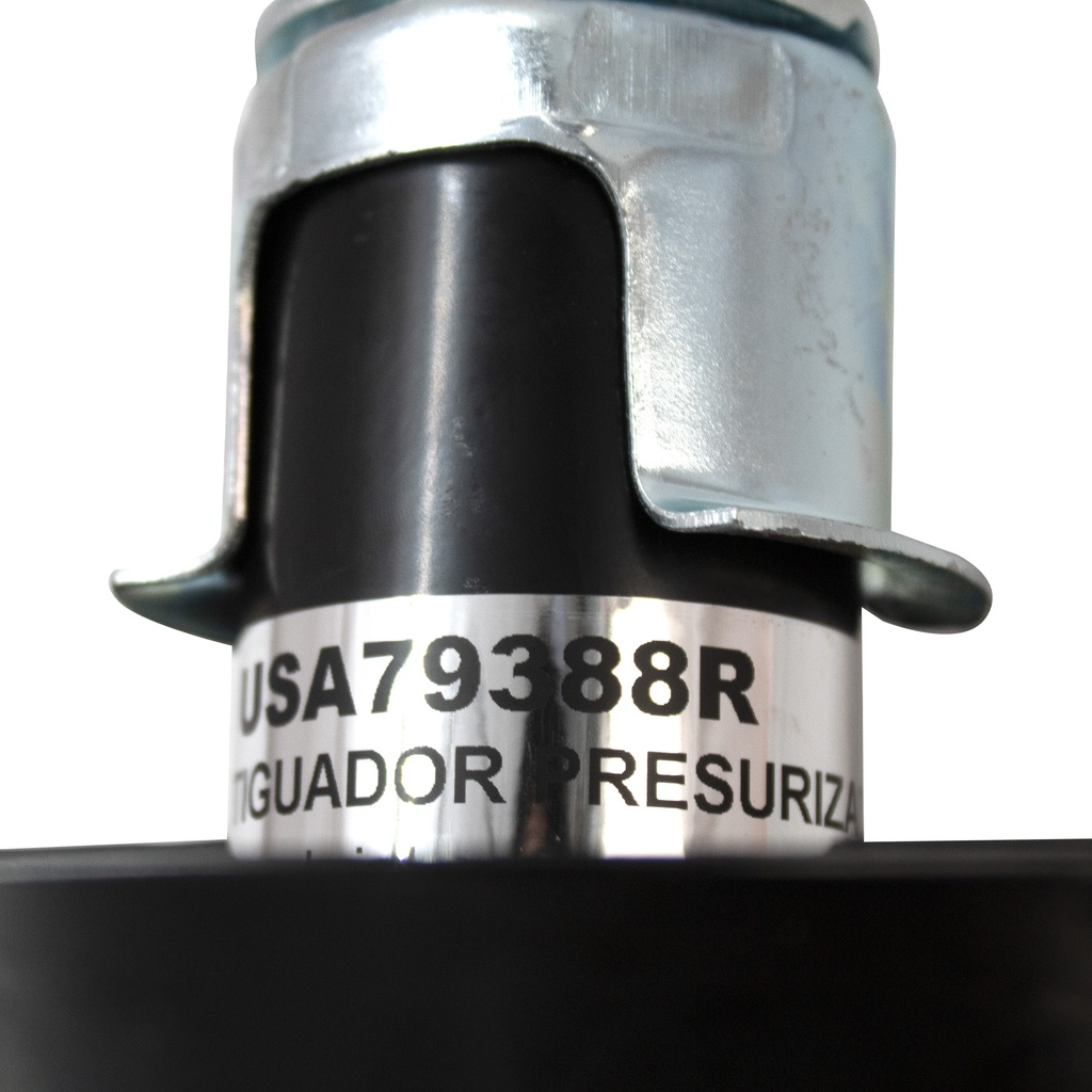 USA79388R-A-7.jpg