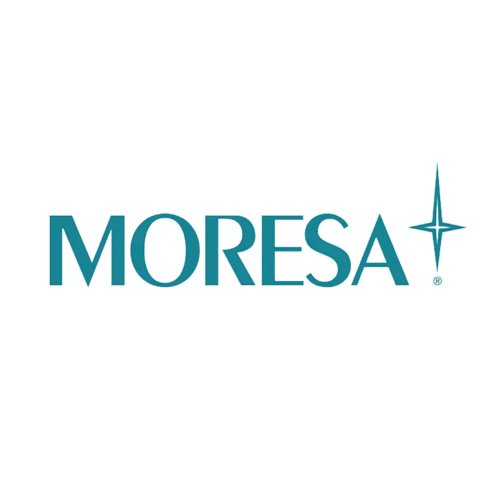 MORESA