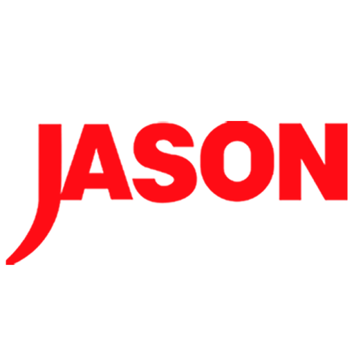JASON