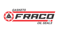 FRACO