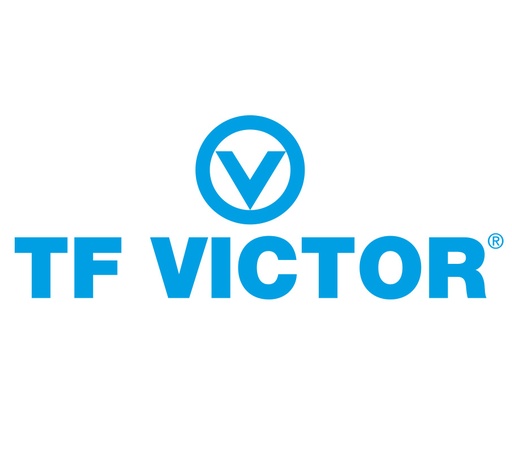 TFVICTOR