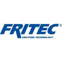 FRITEC