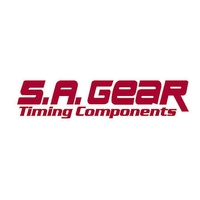 SAGEAR