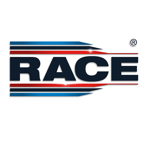 RACE