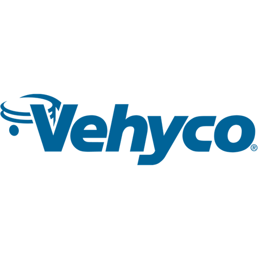 VEHYCO