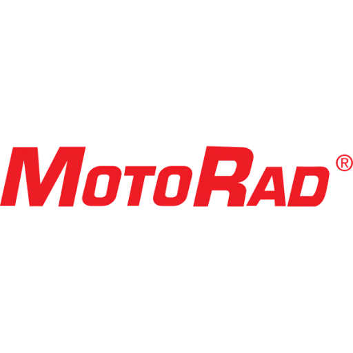 MOTORAD