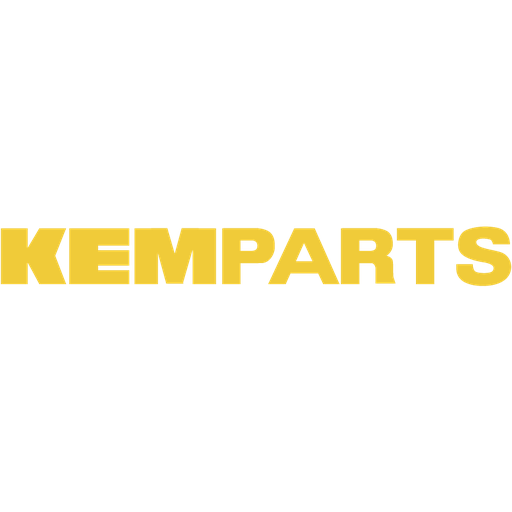 Kemparts