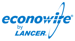 Econowire