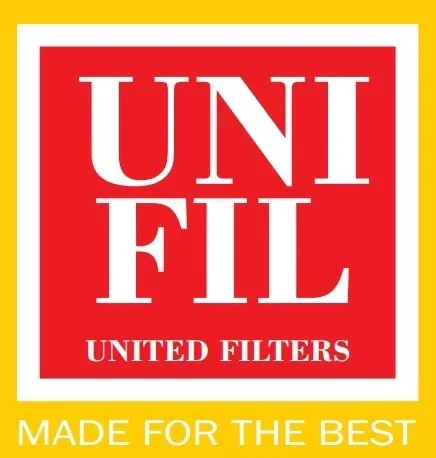 UNIFIL