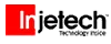 INJETECH