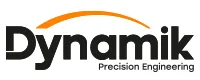 DYNAMIK