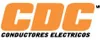 CDC