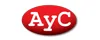 AYC