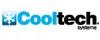 COOLTECH