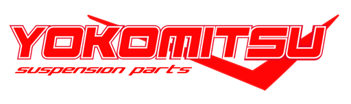 YOKOMITSU