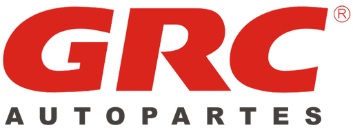 GRC