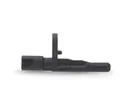 51163C_b