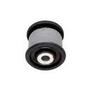 Buje - vista 2