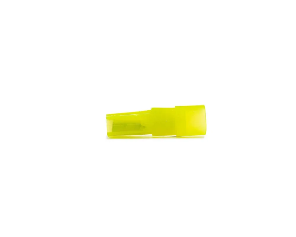04226_b