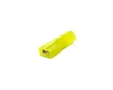 04226_thumb