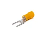 04271_thumb