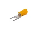 04271_thumb