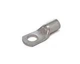 04274_thumb