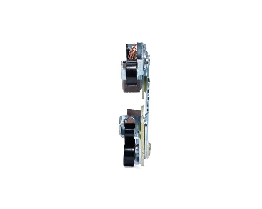 06246_c