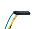 06600_e