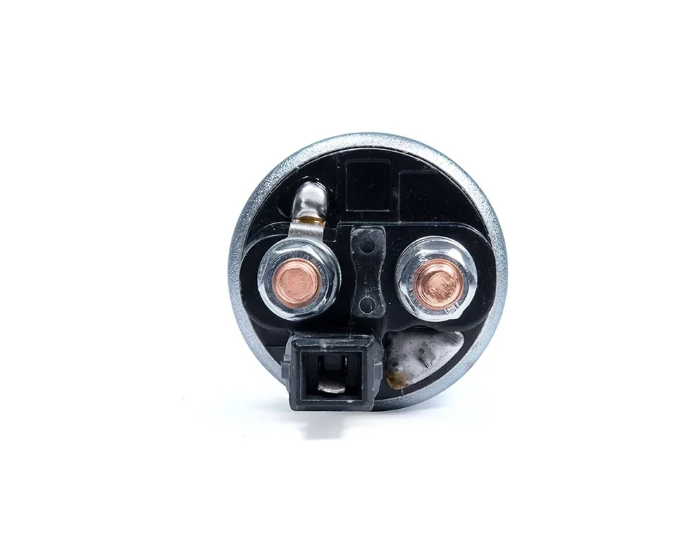 38676_e