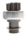 39578_thumb