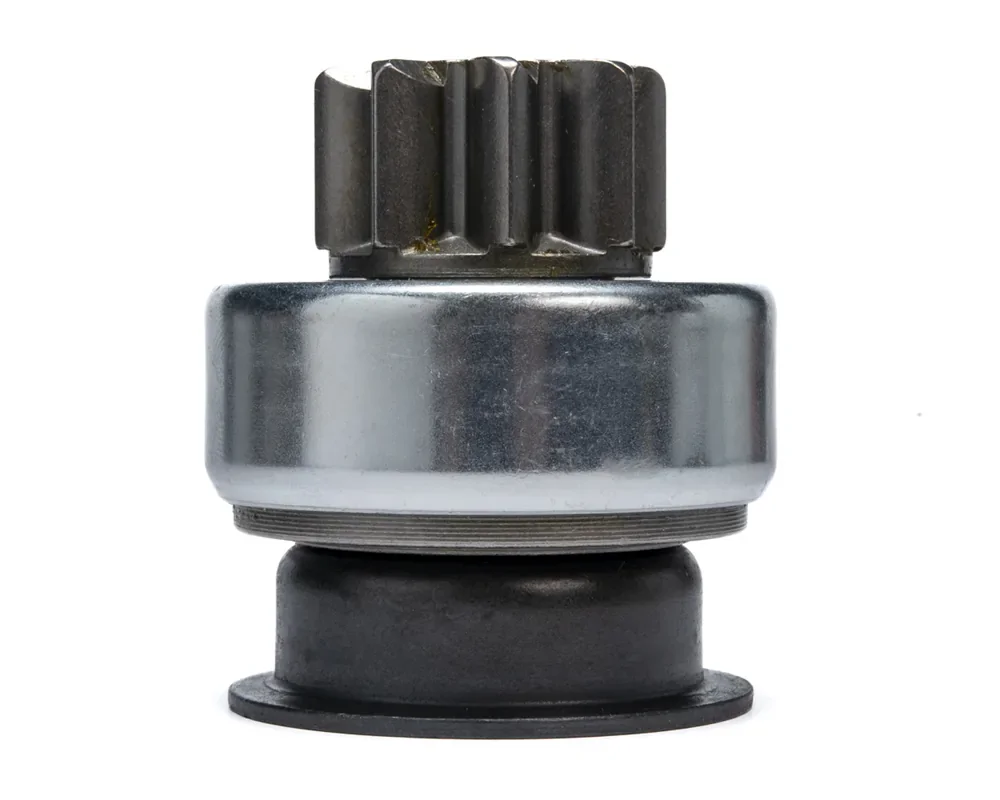 39581_e