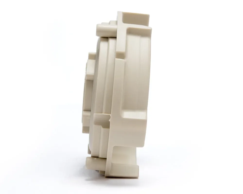 39817_e