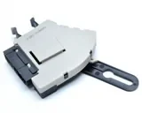 39957_thumb