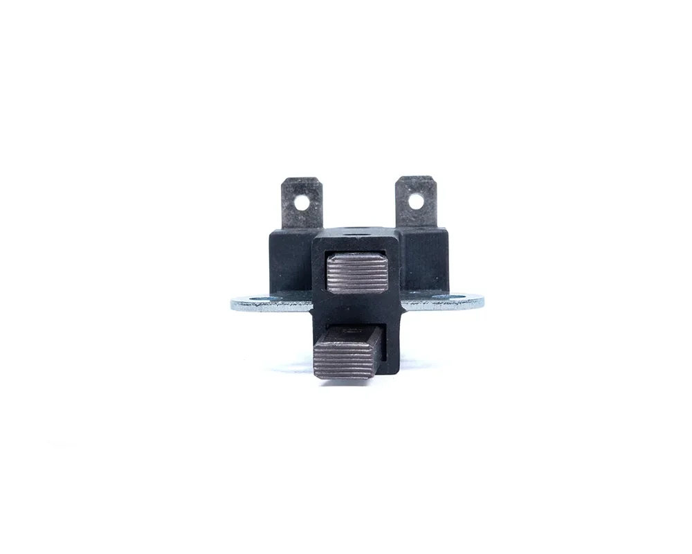 40600_d