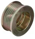 40982_thumb