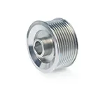 40989_thumb