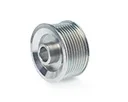 40989_thumb