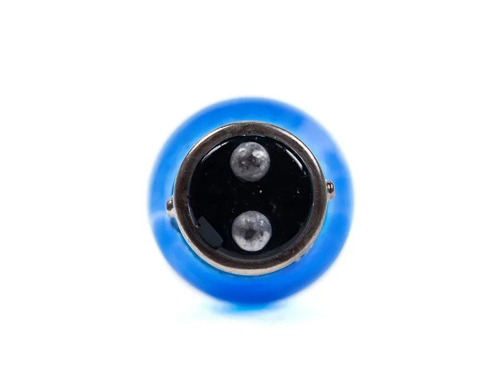 04518_d