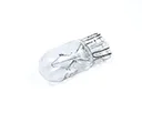 04476_thumb