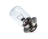 04489_thumb