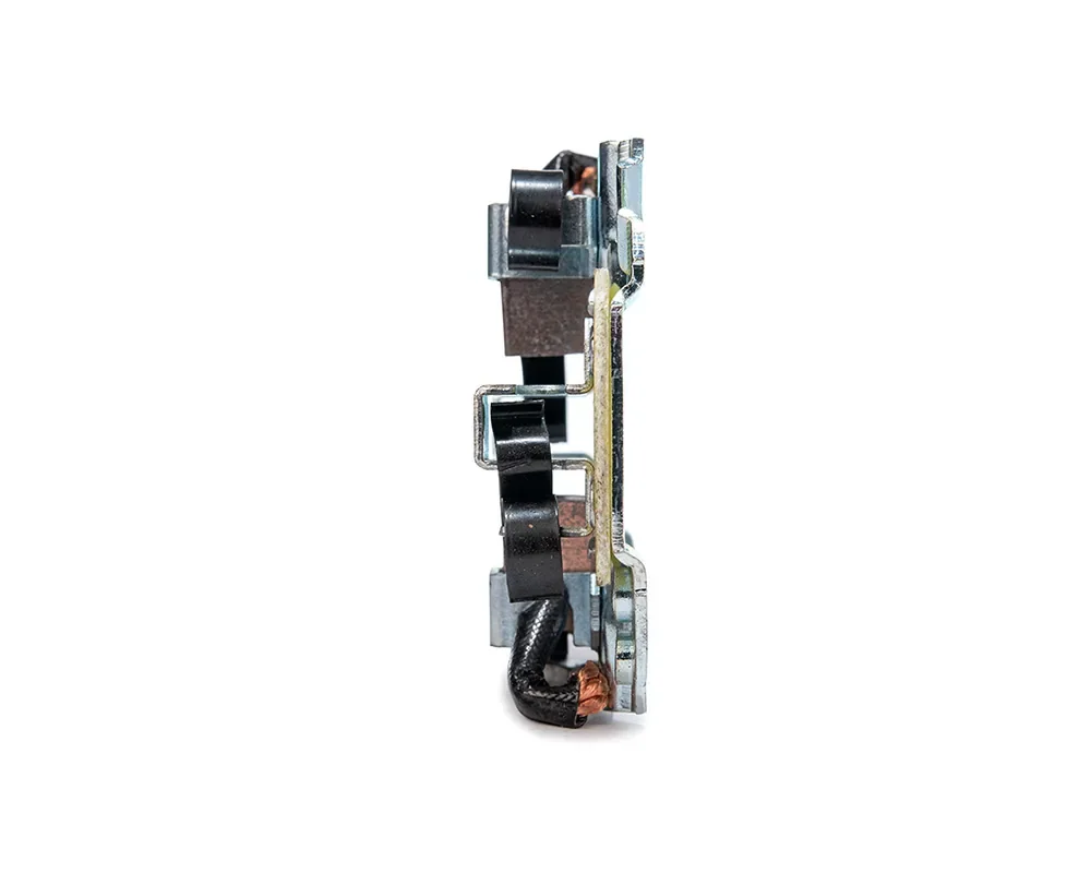 41335_b