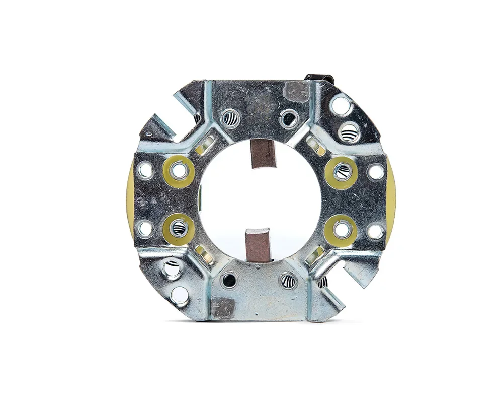 41335_c
