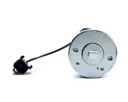 41349_c