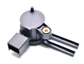 41785_thumb