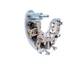 41807_thumb