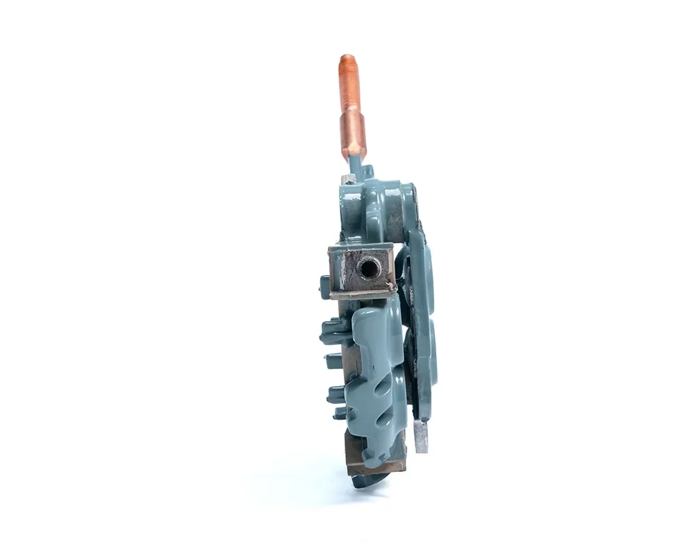 41881_c