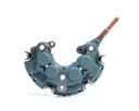 41881_d